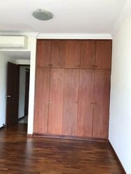Hilltop Grove (D23), Condominium #544251831